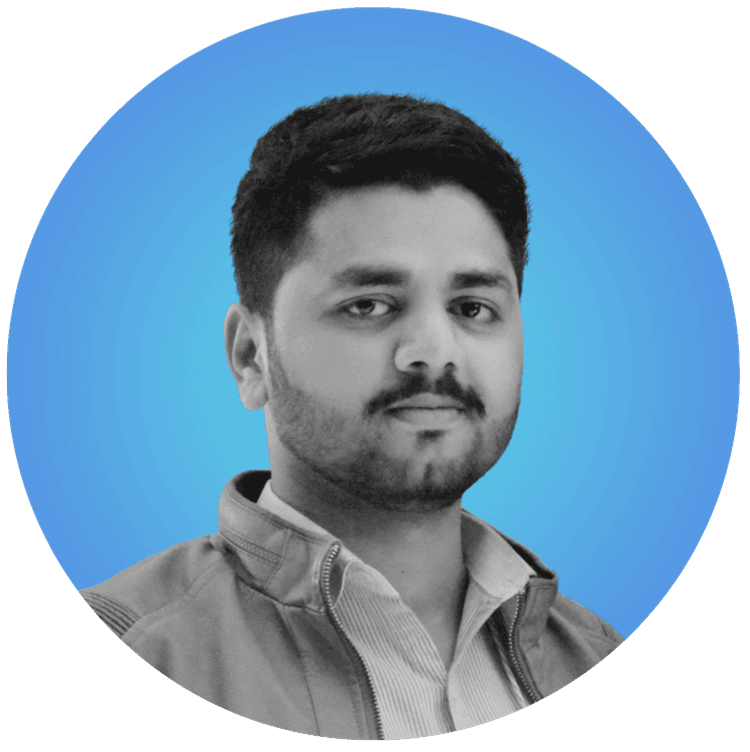 ali-avatar